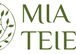 Mia Teiera logo