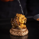 Tea pet Pixiu per tavolo da tè