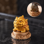 Tea pet Pixiu per tavolo da tè