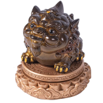 Tea pet Pixiu per tavolo da tè